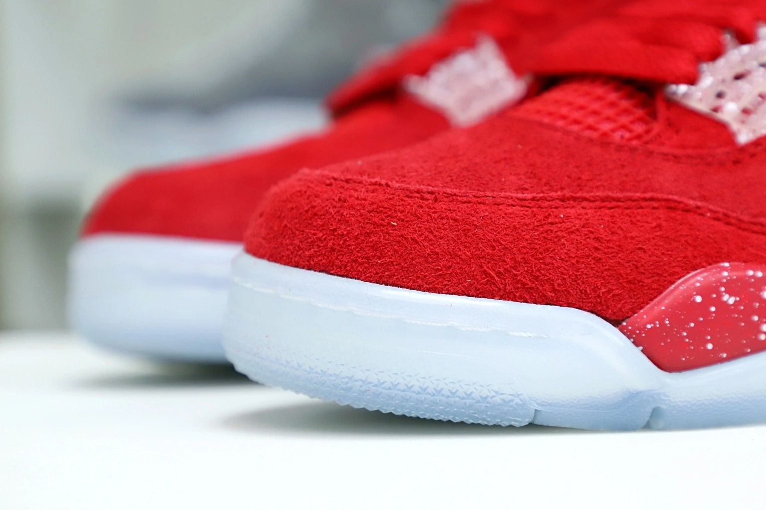 4 Jordan Jordan Air 0828